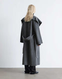 https://images.asos-media.com/products/other-stories-wool-belted-maxi-coat-with-funnel-neck-in-grey/209264504-3?$n_750w$&wid=750&fit=constrain