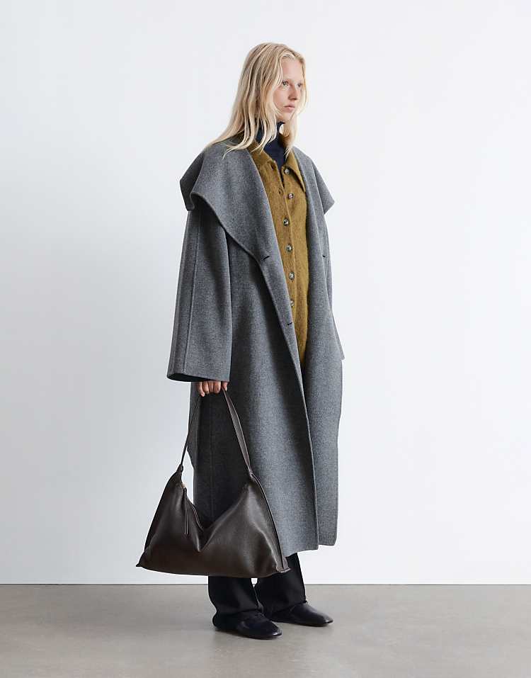 https://images.asos-media.com/products/other-stories-wool-belted-maxi-coat-with-funnel-neck-in-grey/209264504-4?$n_750w$&wid=750&fit=constrain