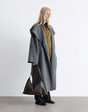 https://images.asos-media.com/products/other-stories-wool-belted-maxi-coat-with-funnel-neck-in-grey/209264504-4?$n_750w$&wid=750&fit=constrain