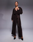 https://images.asos-media.com/products/asos-design-plisse-v-front-tie-back-waist-wide-leg-jumpsuit-in-chocolate/209272033-1-brown?$n_750w$&wid=750&fit=constrain