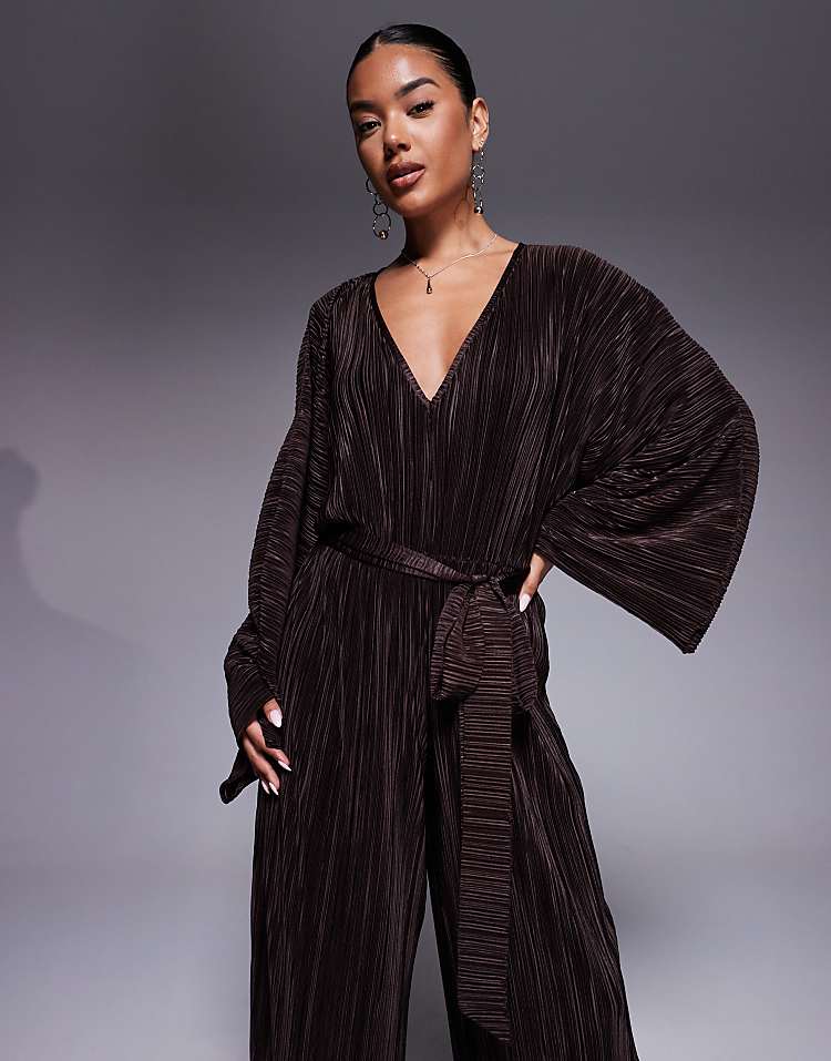 https://images.asos-media.com/products/asos-design-plisse-v-front-tie-back-waist-wide-leg-jumpsuit-in-chocolate/209272033-2?$n_750w$&wid=750&fit=constrain