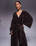https://images.asos-media.com/products/asos-design-plisse-v-front-tie-back-waist-wide-leg-jumpsuit-in-chocolate/209272033-2?$n_750w$&wid=750&fit=constrain