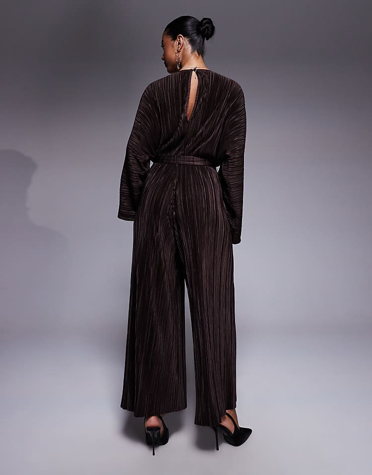 https://images.asos-media.com/products/asos-design-plisse-v-front-tie-back-waist-wide-leg-jumpsuit-in-chocolate/209272033-3?$n_750w$&wid=750&fit=constrain