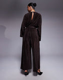 https://images.asos-media.com/products/asos-design-plisse-v-front-tie-back-waist-wide-leg-jumpsuit-in-chocolate/209272033-3?$n_750w$&wid=750&fit=constrain