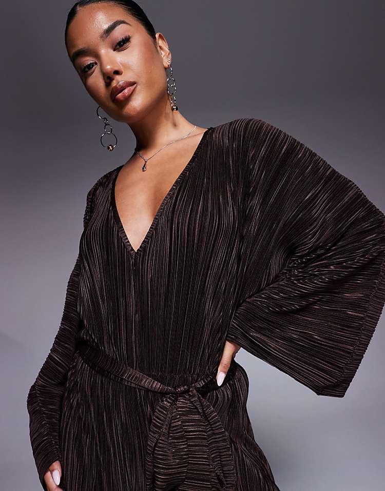 https://images.asos-media.com/products/asos-design-plisse-v-front-tie-back-waist-wide-leg-jumpsuit-in-chocolate/209272033-4?$n_750w$&wid=750&fit=constrain