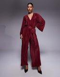 https://images.asos-media.com/products/asos-design-plisse-v-front-tie-back-waist-wide-leg-jumpsuit-in-wine-burgundy/209272164-1-wine?$n_750w$&wid=750&fit=constrain