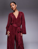 https://images.asos-media.com/products/asos-design-plisse-v-front-tie-back-waist-wide-leg-jumpsuit-in-wine-burgundy/209272164-2?$n_750w$&wid=750&fit=constrain