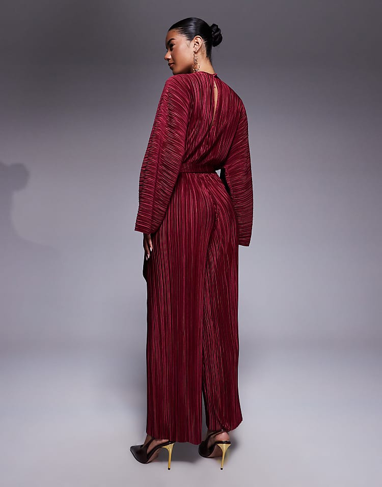 https://images.asos-media.com/products/asos-design-plisse-v-front-tie-back-waist-wide-leg-jumpsuit-in-wine-burgundy/209272164-3?$n_750w$&wid=750&fit=constrain