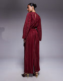 https://images.asos-media.com/products/asos-design-plisse-v-front-tie-back-waist-wide-leg-jumpsuit-in-wine-burgundy/209272164-3?$n_750w$&wid=750&fit=constrain