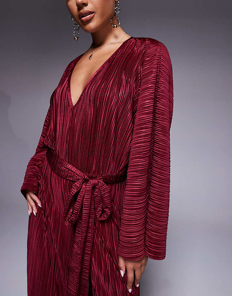 https://images.asos-media.com/products/asos-design-plisse-v-front-tie-back-waist-wide-leg-jumpsuit-in-wine-burgundy/209272164-4?$n_750w$&wid=750&fit=constrain