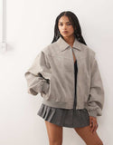 https://images.asos-media.com/products/lioness-exclusive-vista-leather-look-contrast-stitch-bomber-jacket-in-taupe/209290649-1-taupe?$n_750w$&wid=750&fit=constrain