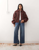 https://images.asos-media.com/products/lioness-exclusive-vista-leather-look-contrast-stitch-bomber-jacket-in-shiraz/209290658-1-shiraz?$n_750w$&wid=750&fit=constrain