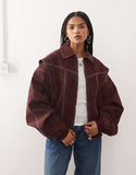 https://images.asos-media.com/products/lioness-exclusive-vista-leather-look-contrast-stitch-bomber-jacket-in-shiraz/209290658-4?$n_750w$&wid=750&fit=constrain