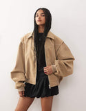 https://images.asos-media.com/products/lioness-exclusive-vista-leather-look-contrast-stitch-bomber-jacket-in-latte/209290667-1-latte?$n_750w$&wid=750&fit=constrain