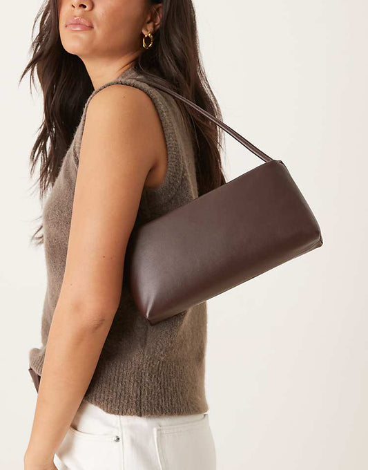 https://images.asos-media.com/products/asos-design-minimal-90s-shoulder-bag-in-chocolate/209330730-1-chocolate?$n_750w$&wid=750&fit=constrain