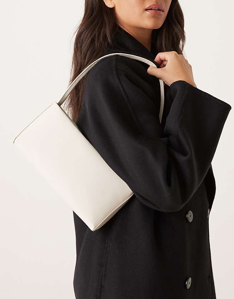 https://images.asos-media.com/products/asos-design-minimal-90s-shoulder-bag-in-stone/209330750-1-stone?$n_750w$&wid=750&fit=constrain
