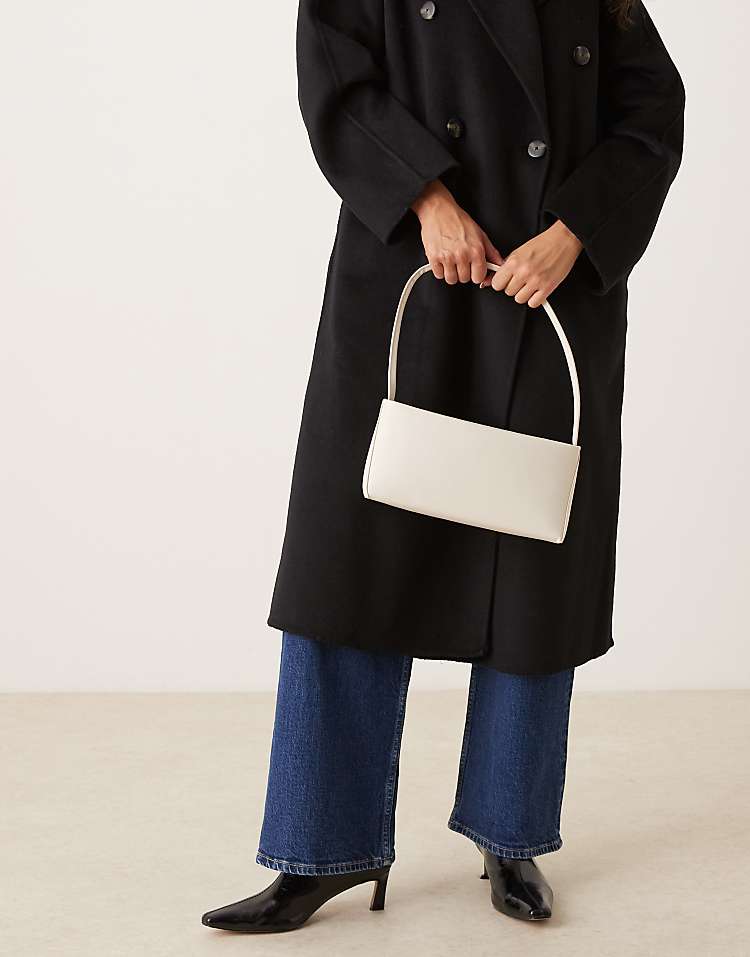 https://images.asos-media.com/products/asos-design-minimal-90s-shoulder-bag-in-stone/209330750-2?$n_750w$&wid=750&fit=constrain