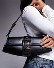 https://images.asos-media.com/products/river-island-buckle-front-shoulder-bag-in-black/209331805-1-black?$n_750w$&wid=750&fit=constrain