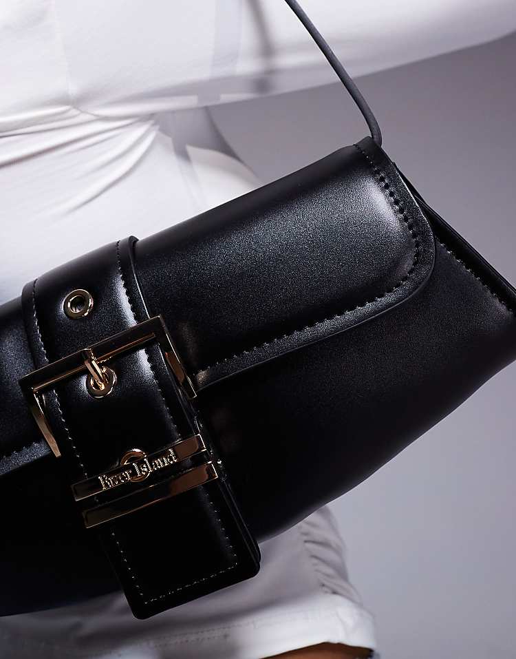 https://images.asos-media.com/products/river-island-buckle-front-shoulder-bag-in-black/209331805-2?$n_750w$&wid=750&fit=constrain