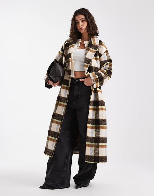 https://images.asos-media.com/products/french-connection-belted-formal-coat-in-multi-check/209333163-1-brownmulti?$n_750w$&wid=750&fit=constrain