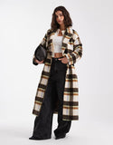 https://images.asos-media.com/products/french-connection-belted-formal-coat-in-multi-check/209333163-1-brownmulti?$n_750w$&wid=750&fit=constrain