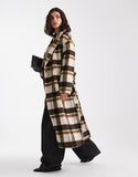 https://images.asos-media.com/products/french-connection-belted-formal-coat-in-multi-check/209333163-3?$n_750w$&wid=750&fit=constrain