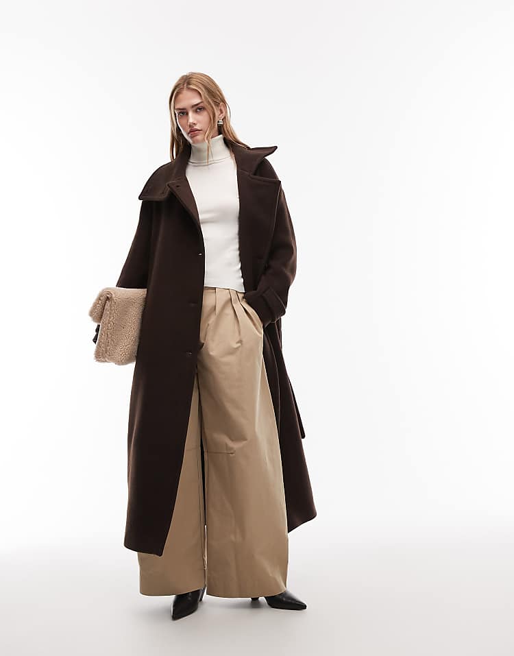 https://images.asos-media.com/products/arket-wool-maxi-belted-trench-coat-with-side-splits-in-brown/209338452-1-brown?$n_750w$&wid=750&fit=constrain