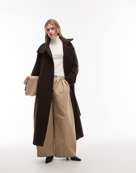 https://images.asos-media.com/products/arket-wool-maxi-belted-trench-coat-with-side-splits-in-brown/209338452-1-brown?$n_750w$&wid=750&fit=constrain