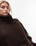 https://images.asos-media.com/products/arket-wool-maxi-belted-trench-coat-with-side-splits-in-brown/209338452-2?$n_750w$&wid=750&fit=constrain