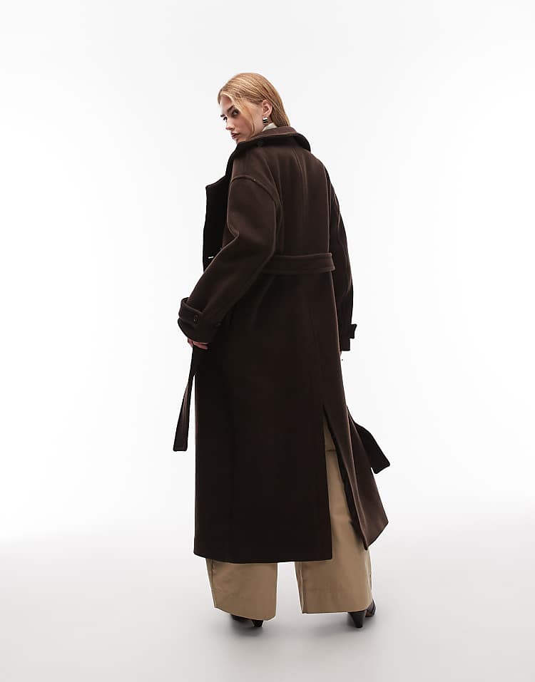 https://images.asos-media.com/products/arket-wool-maxi-belted-trench-coat-with-side-splits-in-brown/209338452-3?$n_750w$&wid=750&fit=constrain