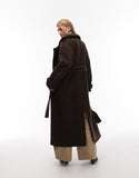 https://images.asos-media.com/products/arket-wool-maxi-belted-trench-coat-with-side-splits-in-brown/209338452-3?$n_750w$&wid=750&fit=constrain