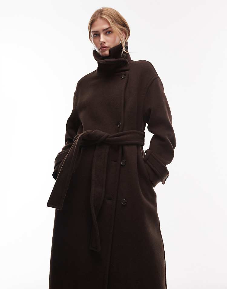 https://images.asos-media.com/products/arket-wool-maxi-belted-trench-coat-with-side-splits-in-brown/209338452-4?$n_750w$&wid=750&fit=constrain
