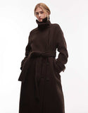 https://images.asos-media.com/products/arket-wool-maxi-belted-trench-coat-with-side-splits-in-brown/209338452-4?$n_750w$&wid=750&fit=constrain