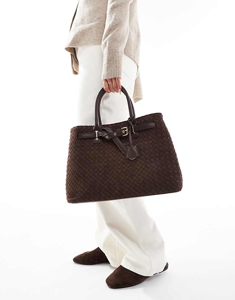 https://images.asos-media.com/products/new-look-suedette-woven-bag-in-brown/209384064-2?$n_750w$&wid=750&fit=constrain