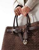 https://images.asos-media.com/products/new-look-suedette-woven-bag-in-brown/209384064-3?$n_750w$&wid=750&fit=constrain