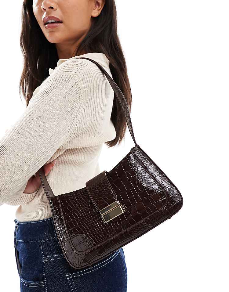 https://images.asos-media.com/products/new-look-croc-shoulder-bag-with-buckle-in-brown/209384612-1-27darkbrown?$n_750w$&wid=750&fit=constrain