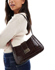 https://images.asos-media.com/products/new-look-croc-shoulder-bag-with-buckle-in-brown/209384612-1-27darkbrown?$n_750w$&wid=750&fit=constrain