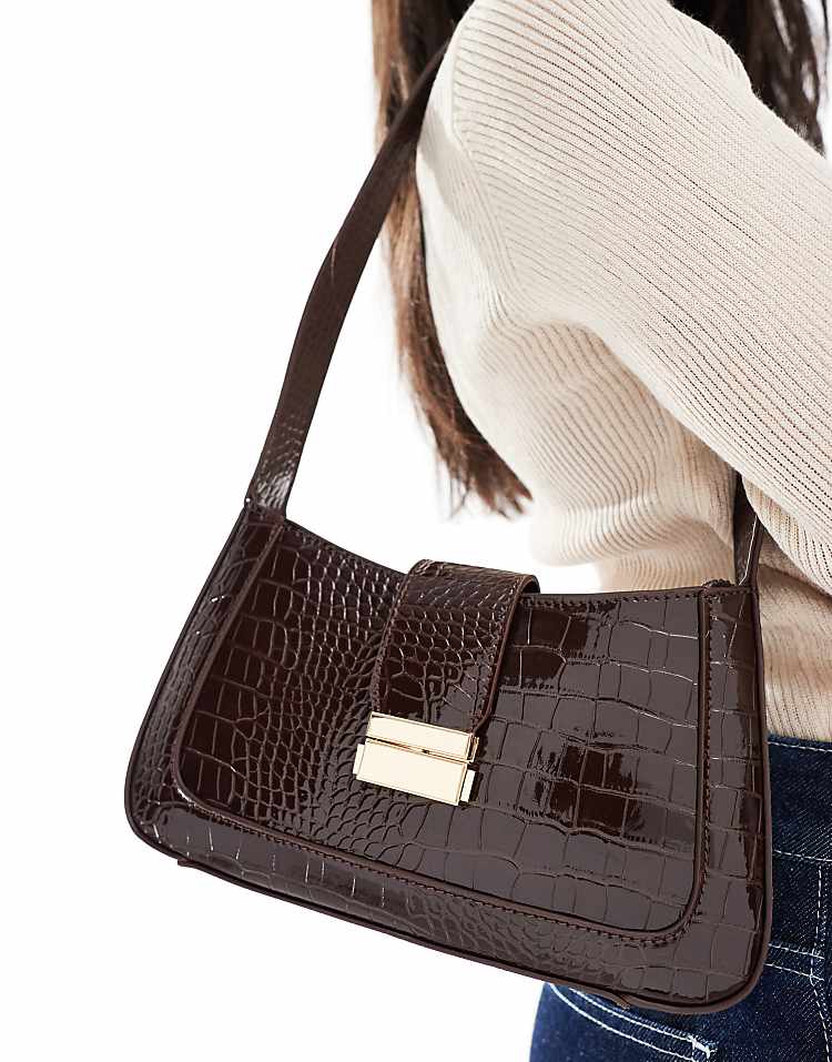 https://images.asos-media.com/products/new-look-croc-shoulder-bag-with-buckle-in-brown/209384612-3?$n_750w$&wid=750&fit=constrain