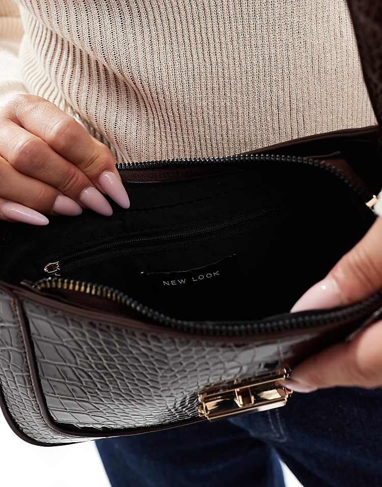https://images.asos-media.com/products/new-look-croc-shoulder-bag-with-buckle-in-brown/209384612-4?$n_750w$&wid=750&fit=constrain