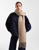 https://images.asos-media.com/products/pieces-super-soft-long-tassle-scarf-in-beige/209392577-1-greige?$n_750w$&wid=750&fit=constrain