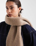 https://images.asos-media.com/products/pieces-super-soft-long-tassle-scarf-in-beige/209392577-3?$n_750w$&wid=750&fit=constrain