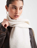 https://images.asos-media.com/products/pieces-super-soft-long-tassle-scarf-in-white/209392635-3?$n_750w$&wid=750&fit=constrain