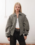 https://images.asos-media.com/products/lioness-exclusive-vista-contrast-stitch-bomber-jacket-in-ash-tweed/209395122-1-ashtweed?$n_750w$&wid=750&fit=constrain