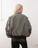 https://images.asos-media.com/products/lioness-exclusive-vista-contrast-stitch-bomber-jacket-in-ash-tweed/209395122-4?$n_750w$&wid=750&fit=constrain