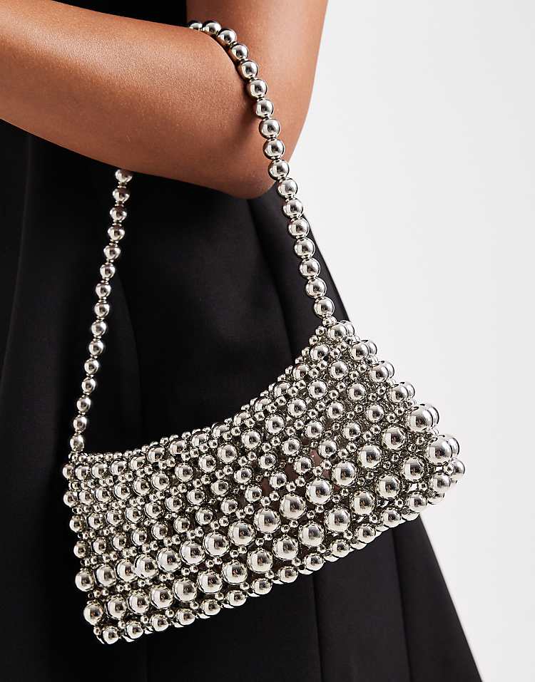https://images.asos-media.com/products/asos-design-metal-beaded-clutch-bag-in-silver/209434295-2?$n_750w$&wid=750&fit=constrain