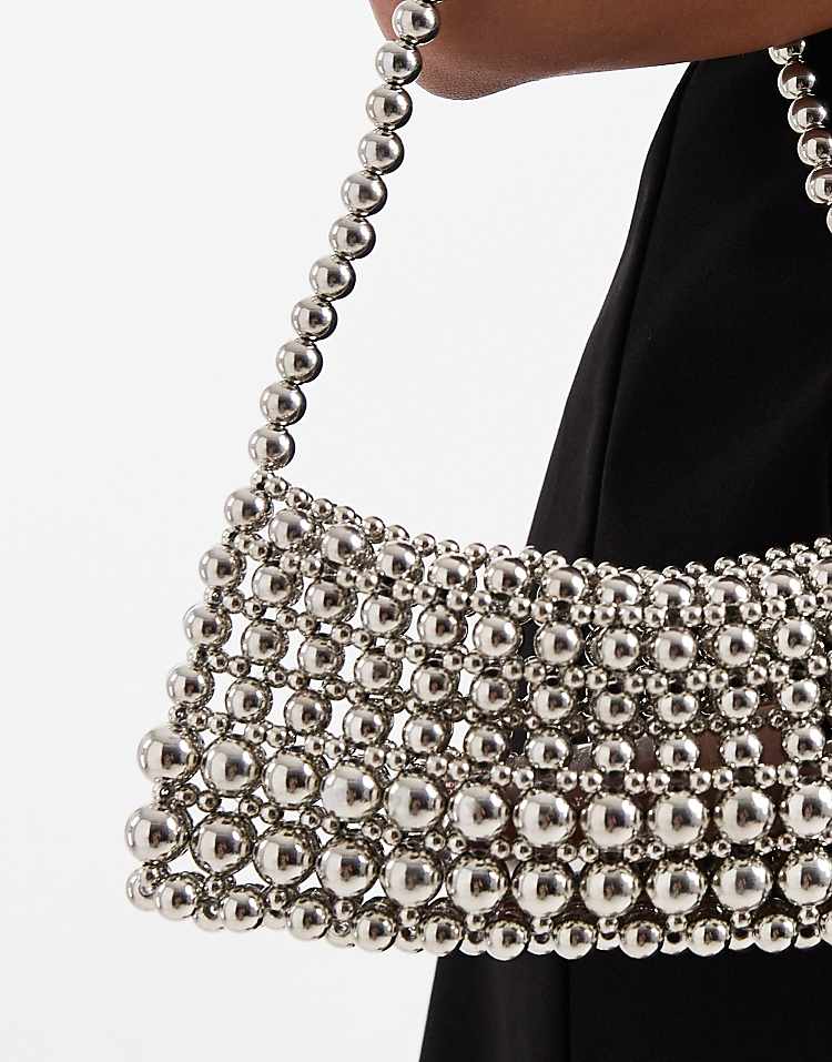https://images.asos-media.com/products/asos-design-metal-beaded-clutch-bag-in-silver/209434295-3?$n_750w$&wid=750&fit=constrain