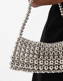 https://images.asos-media.com/products/asos-design-metal-beaded-clutch-bag-in-silver/209434295-3?$n_750w$&wid=750&fit=constrain
