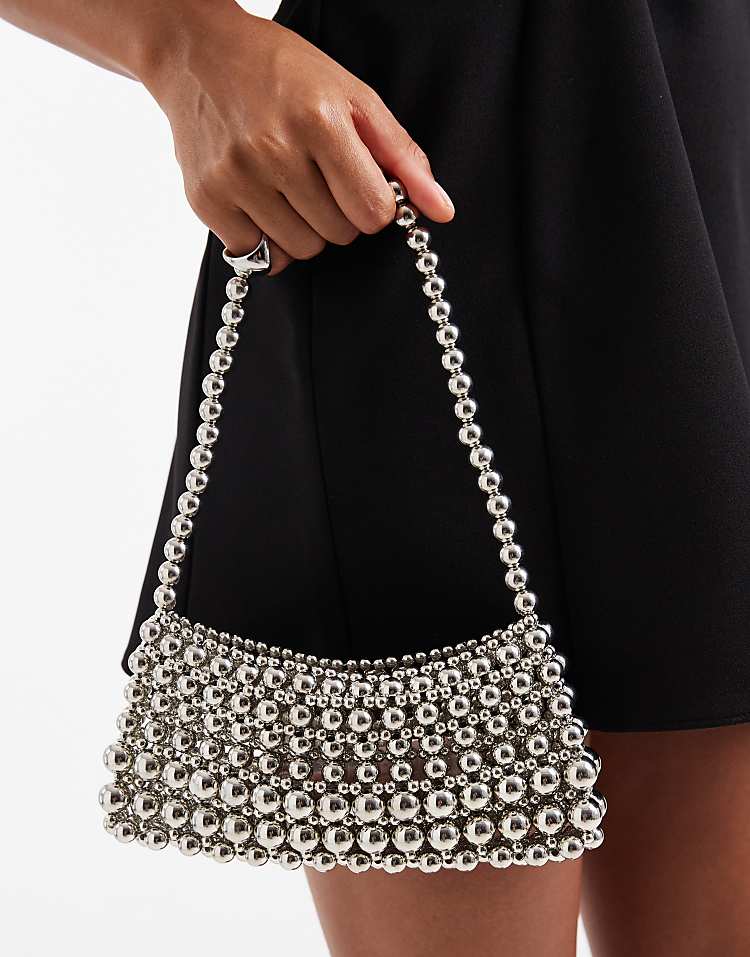 https://images.asos-media.com/products/asos-design-metal-beaded-clutch-bag-in-silver/209434295-4?$n_750w$&wid=750&fit=constrain