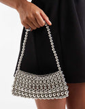 https://images.asos-media.com/products/asos-design-metal-beaded-clutch-bag-in-silver/209434295-4?$n_750w$&wid=750&fit=constrain