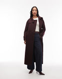 https://images.asos-media.com/products/arket-wool-maxi-belted-trench-coat-with-side-splits-in-burgundy-plum/209436881-1-burgundyplum?$n_750w$&wid=750&fit=constrain